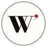 Watson's Media